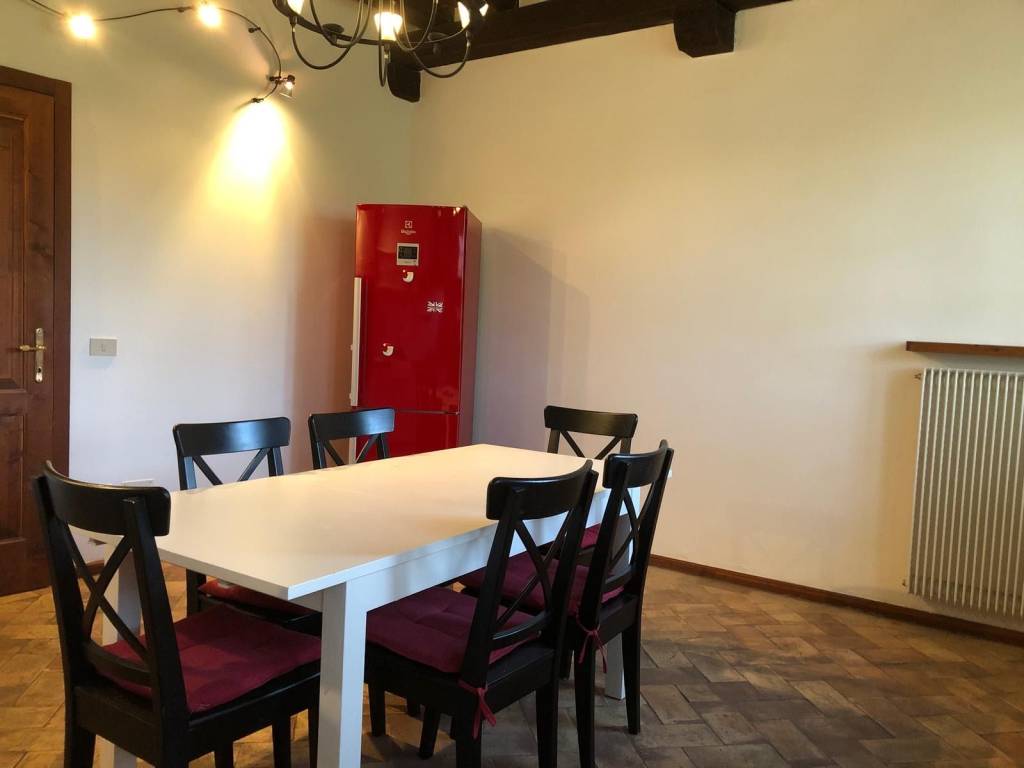 Appartamento a Buttrio - Foto 2