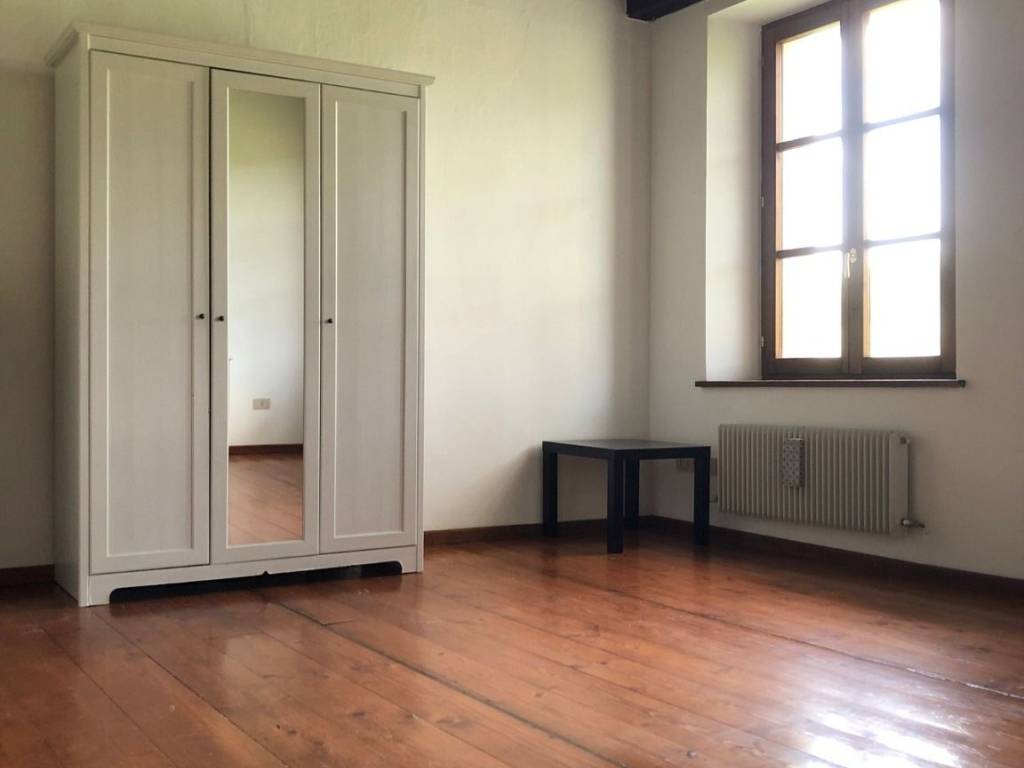 Appartamento a Buttrio - Foto 4