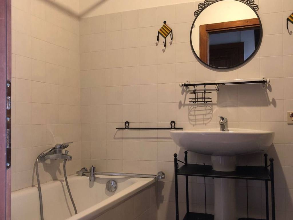Appartamento a Buttrio - Foto 5