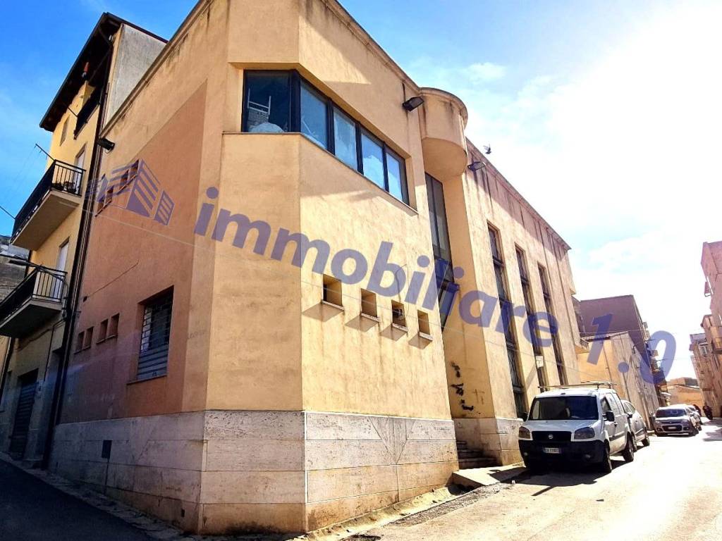 Immobile a Alcamo in Via Monte Grappa, 25 - Foto 2