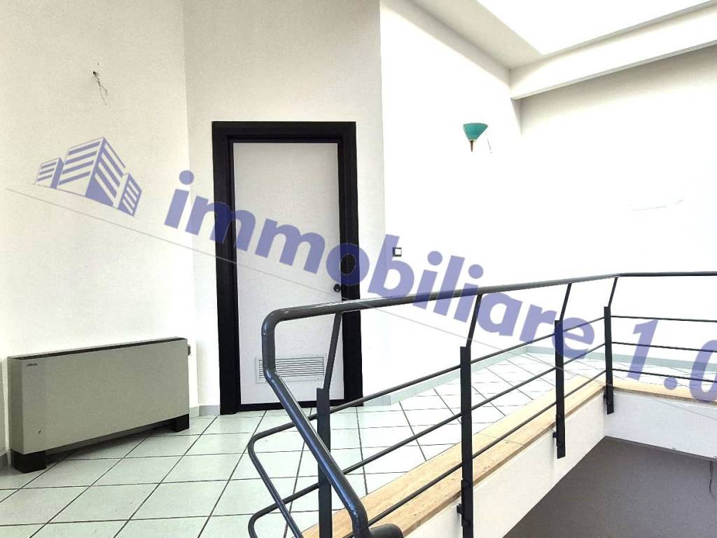 Immobile a Alcamo in Via Monte Grappa, 25 - Foto 3