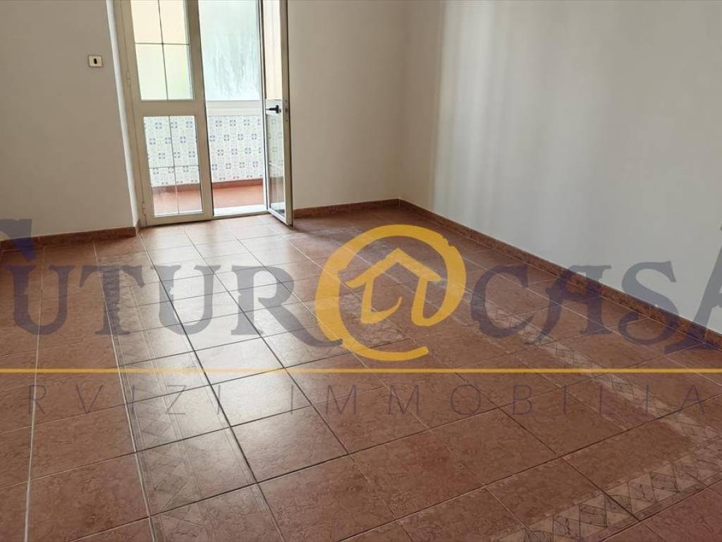 Appartamento a Cagliari in Via Argentiera - Foto 2