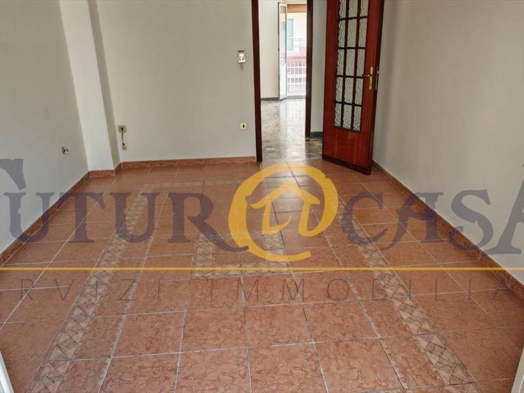 Appartamento a Cagliari in Via Argentiera - Foto 3