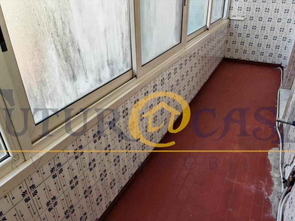 Appartamento a Cagliari in Via Argentiera - Foto 4