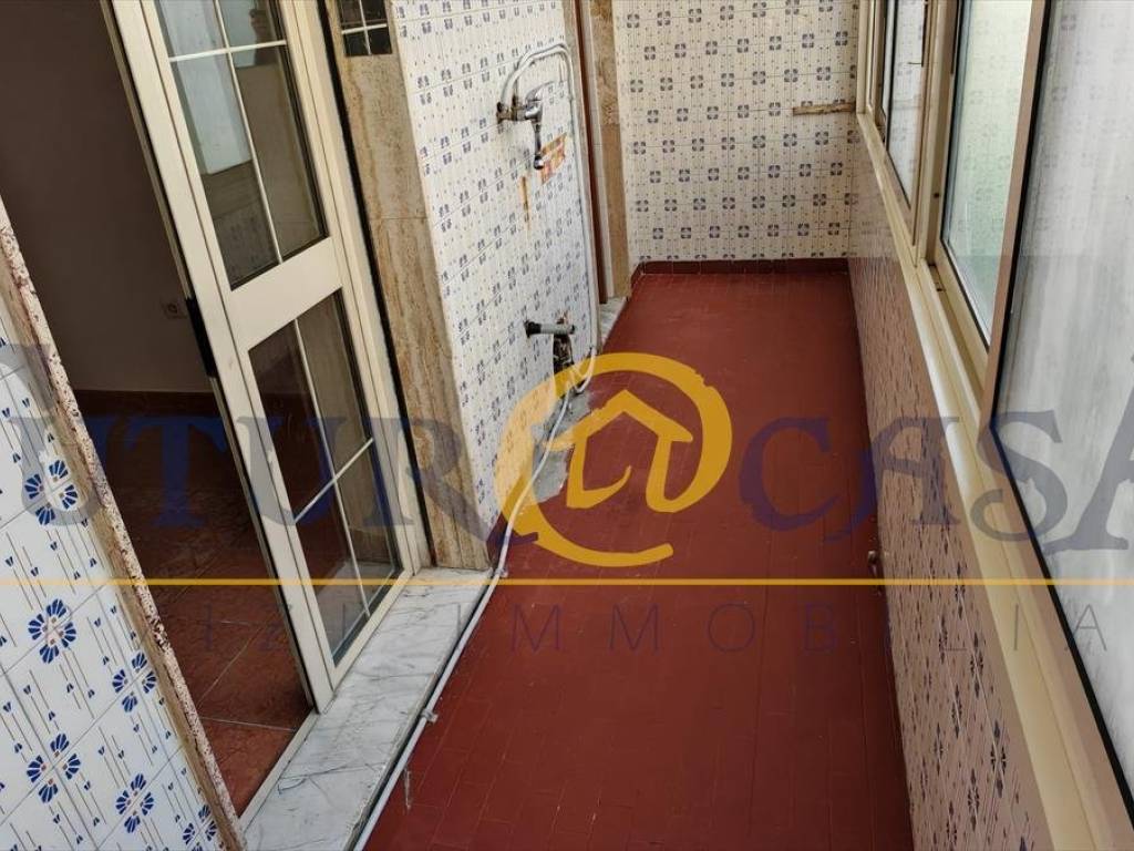 Appartamento a Cagliari in Via Argentiera - Foto 5