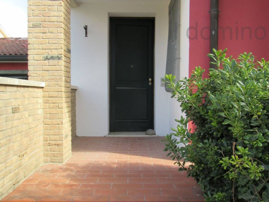 Villa a Selvazzano dentro in Via Cristoforo Colombo, 13 - Foto 5