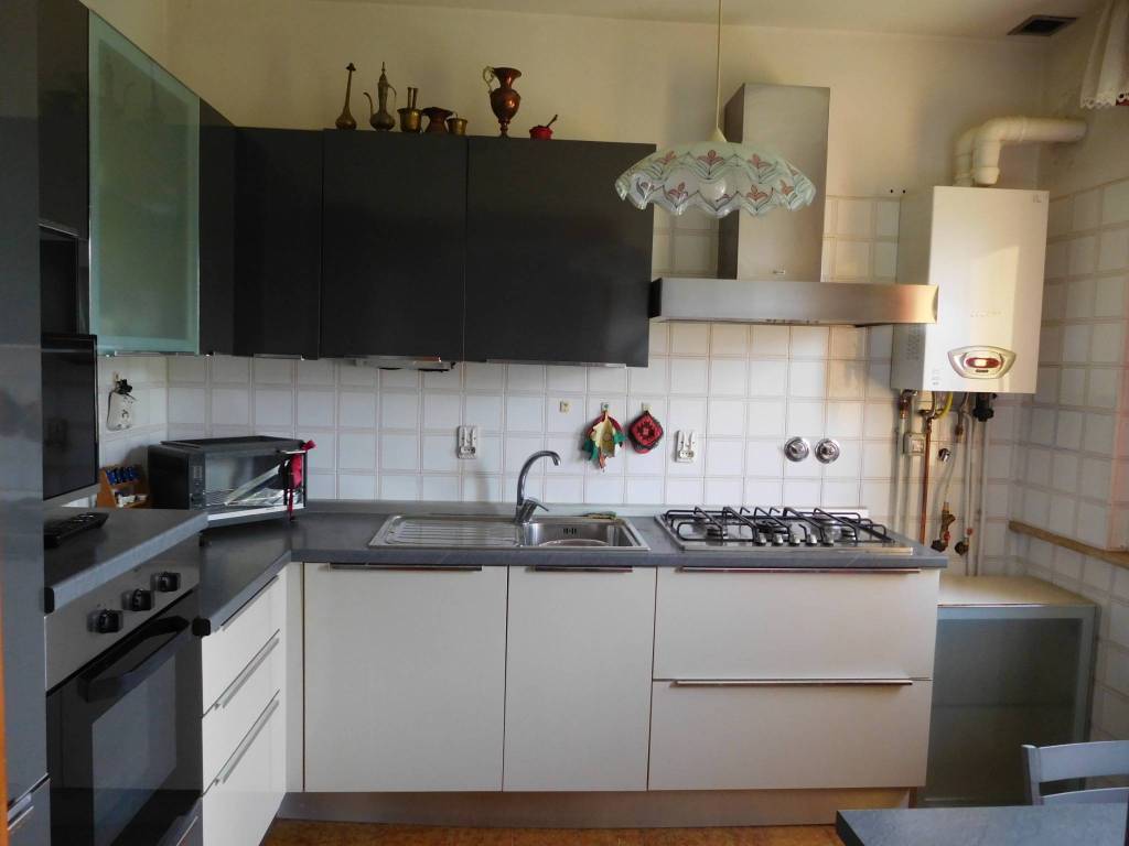 Appartamento a Gradisca d'isonzo - Foto 2