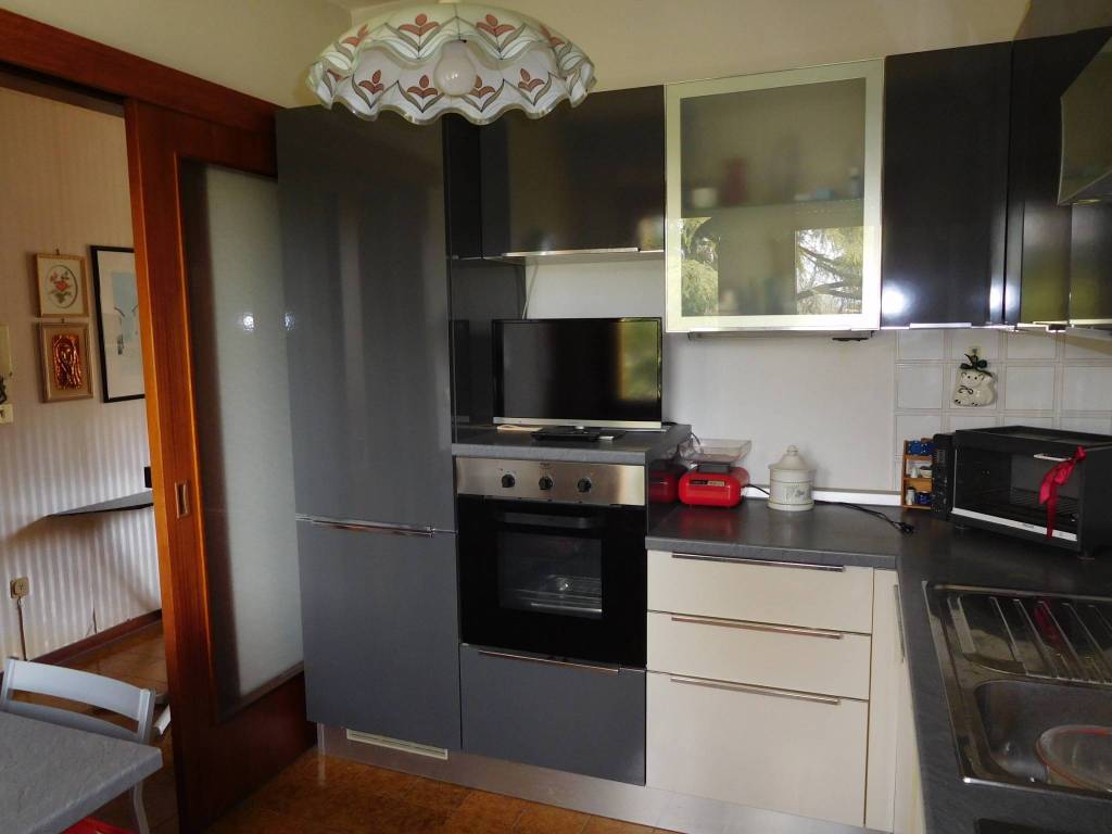 Appartamento a Gradisca d'isonzo - Foto 3