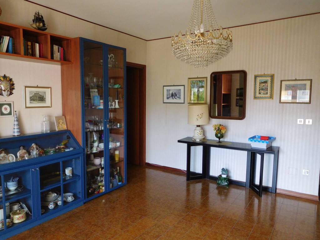 Appartamento a Gradisca d'isonzo - Foto 4