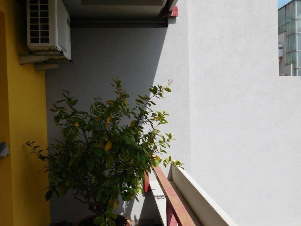 Appartamento a Gradisca d'isonzo - Foto 5