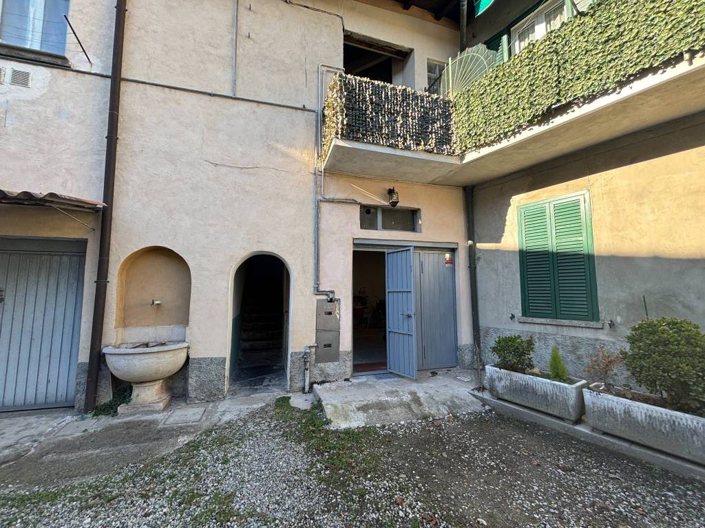 Appartamento a Como - Foto 2