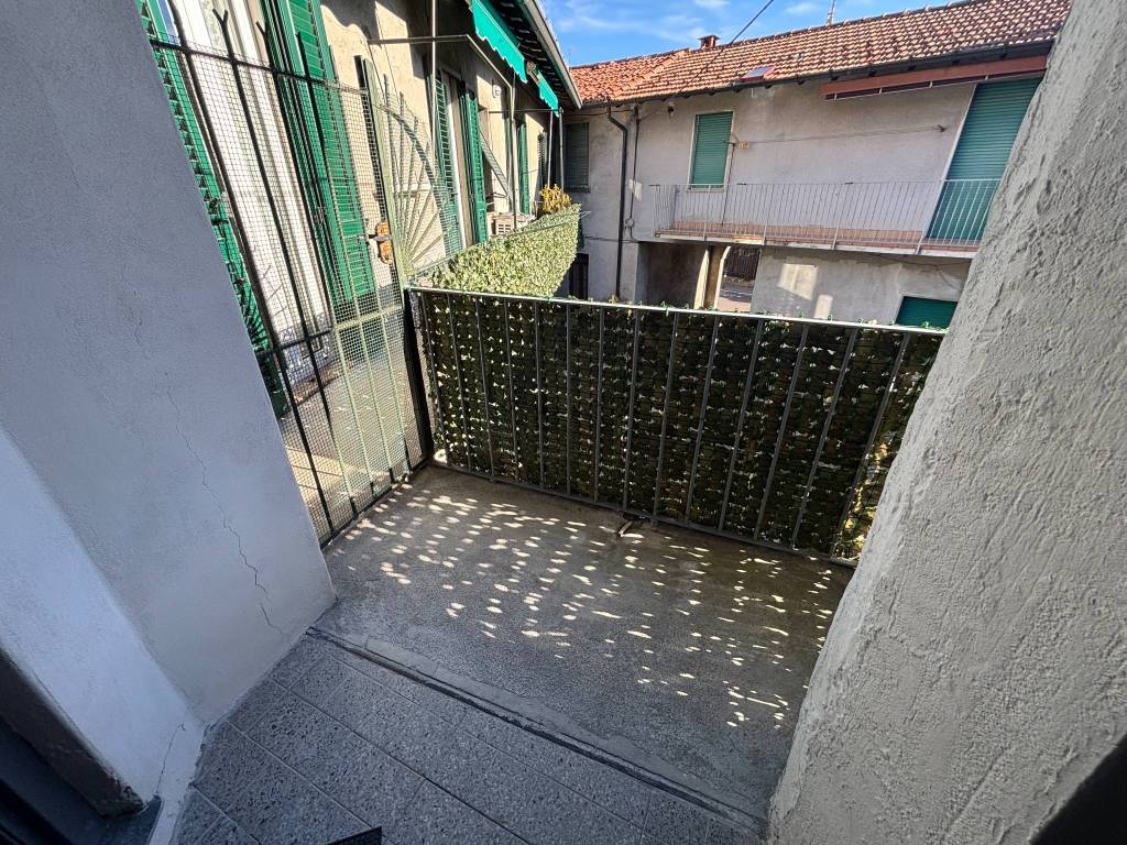 Appartamento a Como - Foto 3