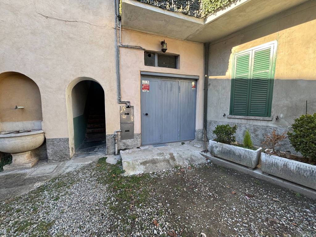 Appartamento a Como - Foto 5