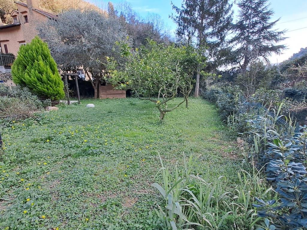 Villa a Finale ligure in Contrada Valle, 12 - Foto 3