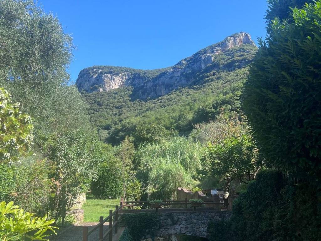 Villa a Finale ligure in Contrada Valle, 12 - Foto 4