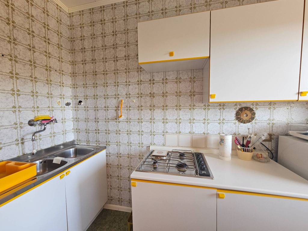 Appartamento a Grado in Viale del Turismo, 21 - Foto 2