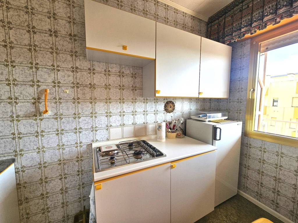 Appartamento a Grado in Viale del Turismo, 21 - Foto 3