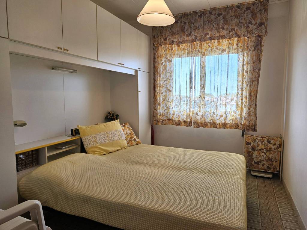 Appartamento a Grado in Viale del Turismo, 21 - Foto 4