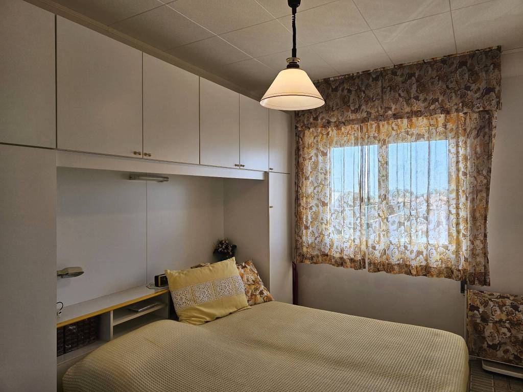 Appartamento a Grado in Viale del Turismo, 21 - Foto 5