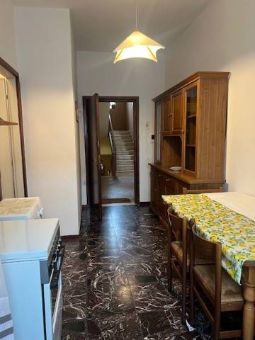 Appartamento a Pavia in Via Francana, 21 - Foto 2