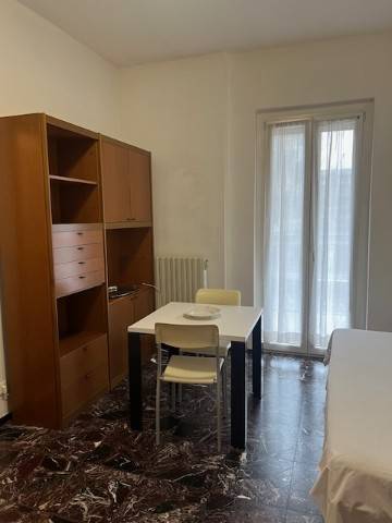 Appartamento a Pavia in Via Francana, 21 - Foto 3