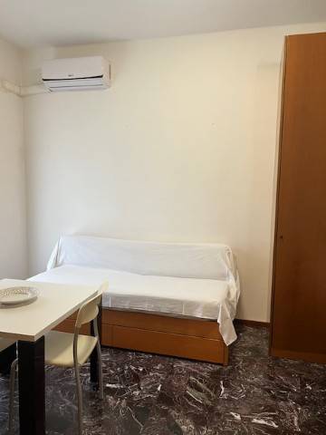 Appartamento a Pavia in Via Francana, 21 - Foto 4