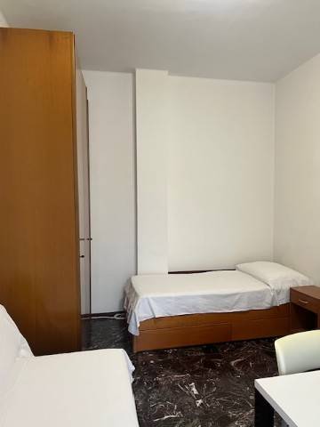 Appartamento a Pavia in Via Francana, 21 - Foto 5