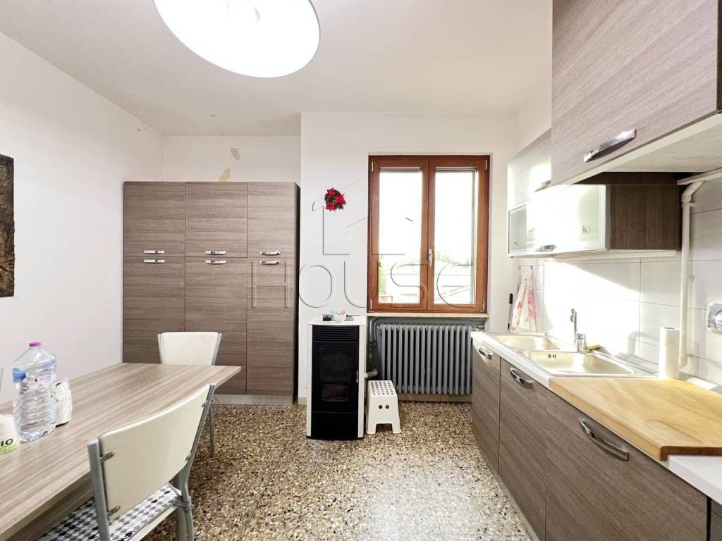 Appartamento a Sansepolcro in Via di Violino - Foto 5