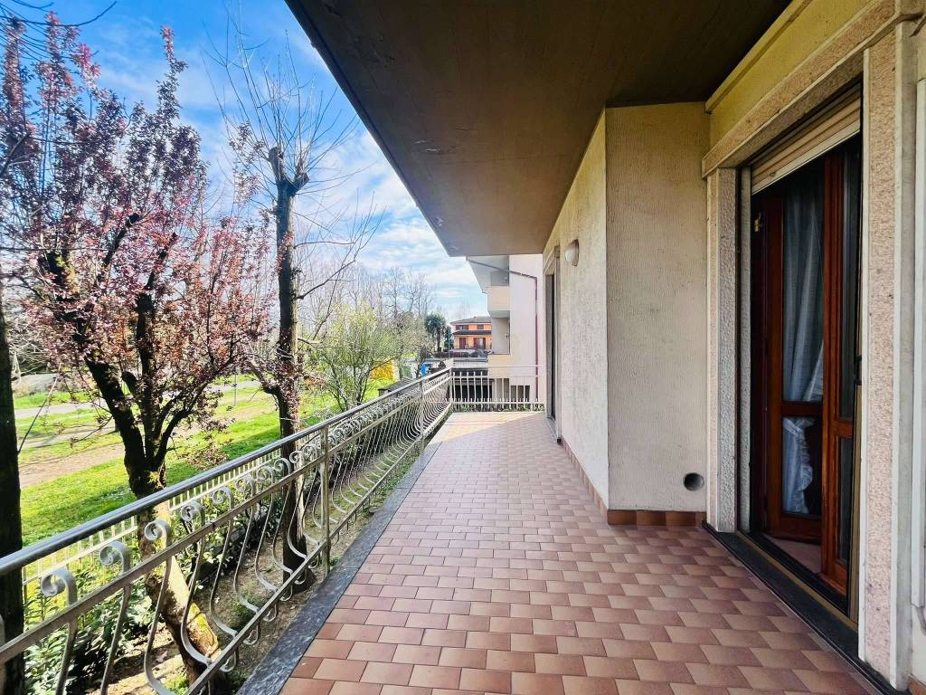 Villa a Piacenza - Foto 2