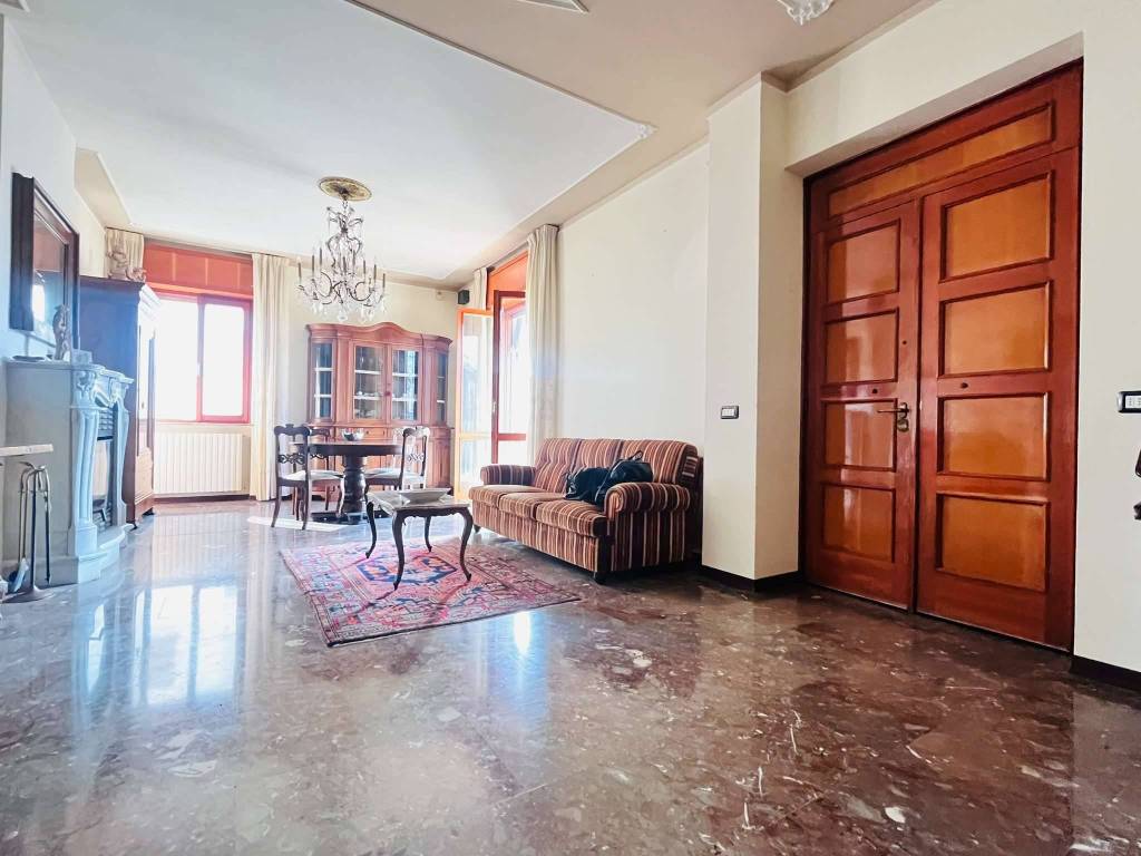 Villa a Piacenza - Foto 4