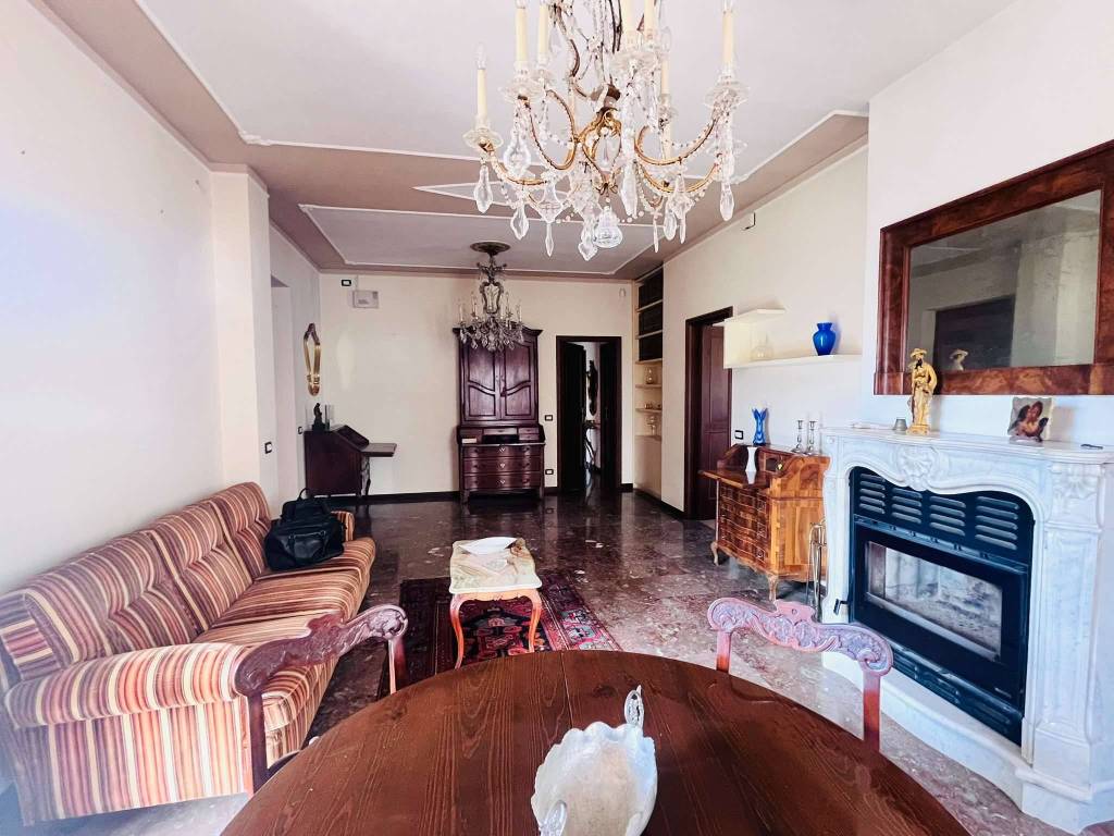Villa a Piacenza - Foto 5