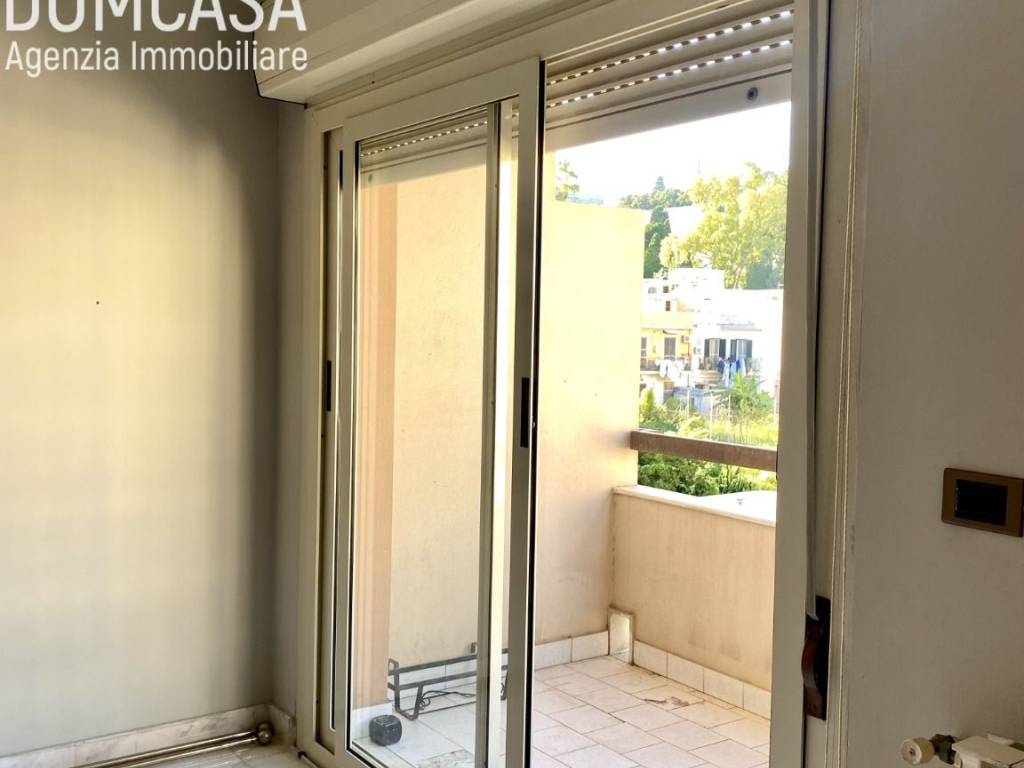 Appartamento a Messina in Via Catania, 162 - Foto 4