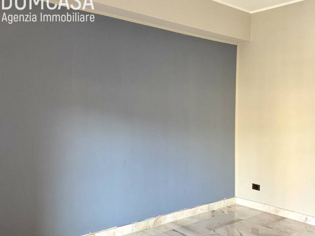 Appartamento a Messina in Via Catania, 162 - Foto 5