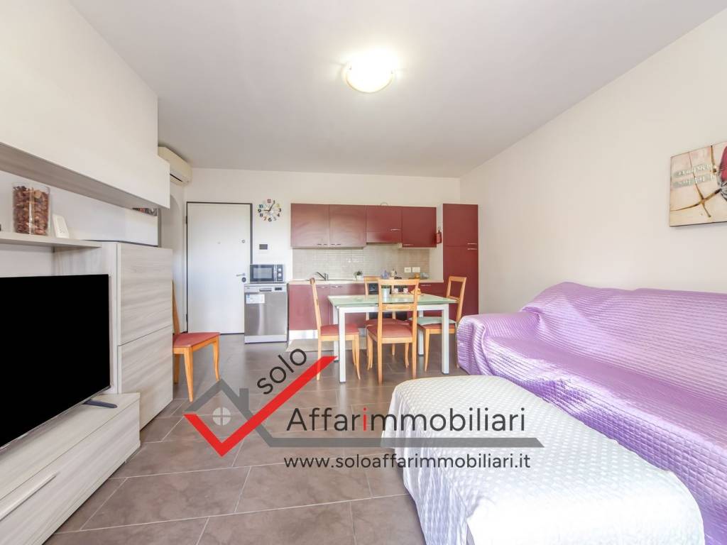 Appartamento a Olbia in Via delle Felci, 91 - Foto 5