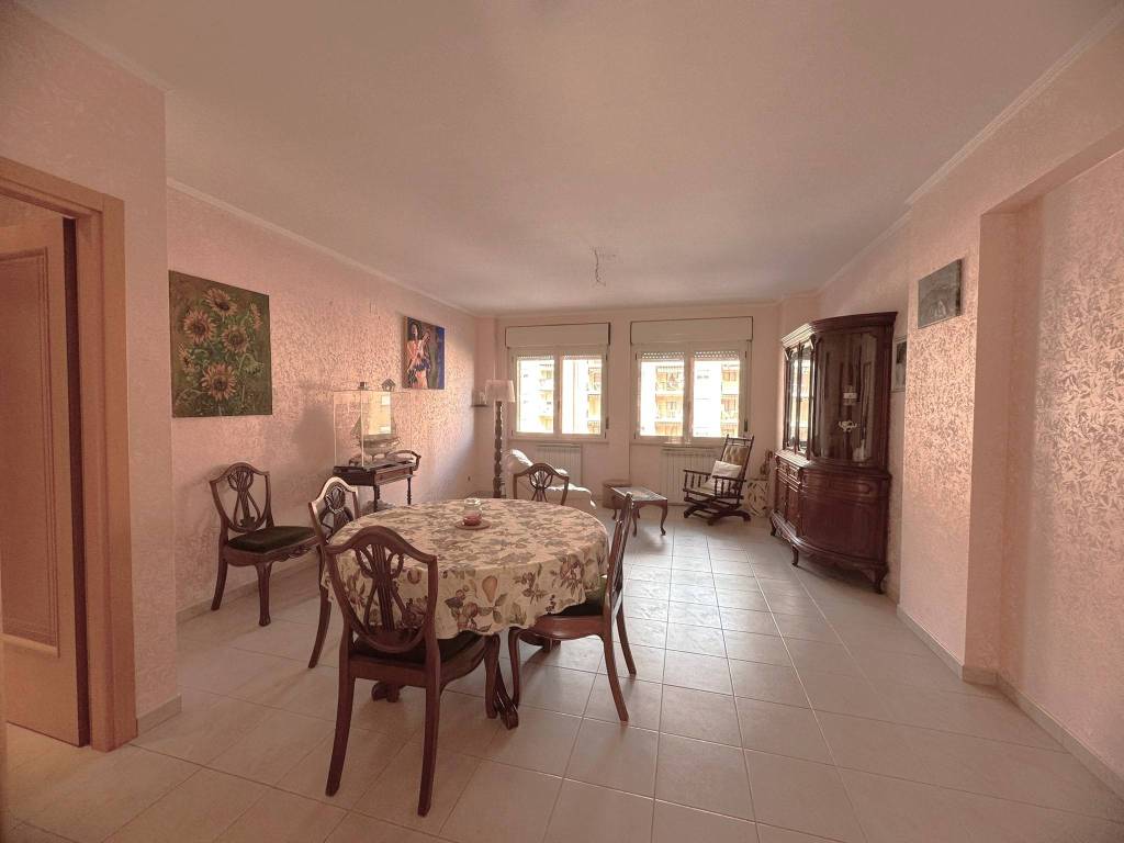 Appartamento a Campobasso - Foto 2