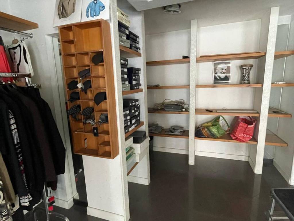 Immobile a Frosinone in Via Giuseppe Verdi, 201 - Foto 2