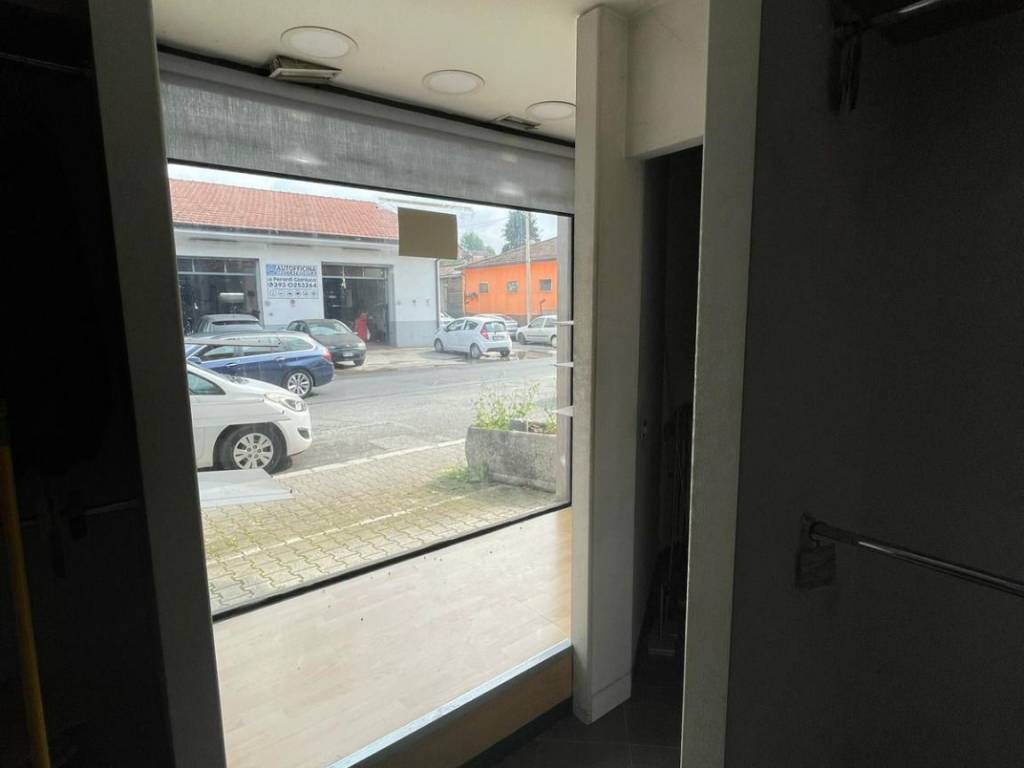 Immobile a Frosinone in Via Giuseppe Verdi, 201 - Foto 3