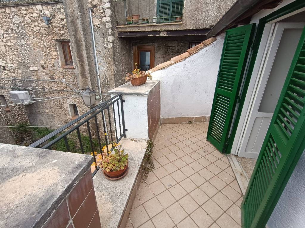 Casa indipendente a Serrone in via mazzini - Foto 2