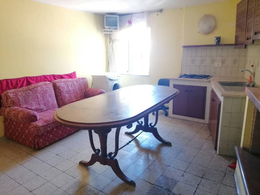 Casa indipendente a Serrone in via mazzini - Foto 3