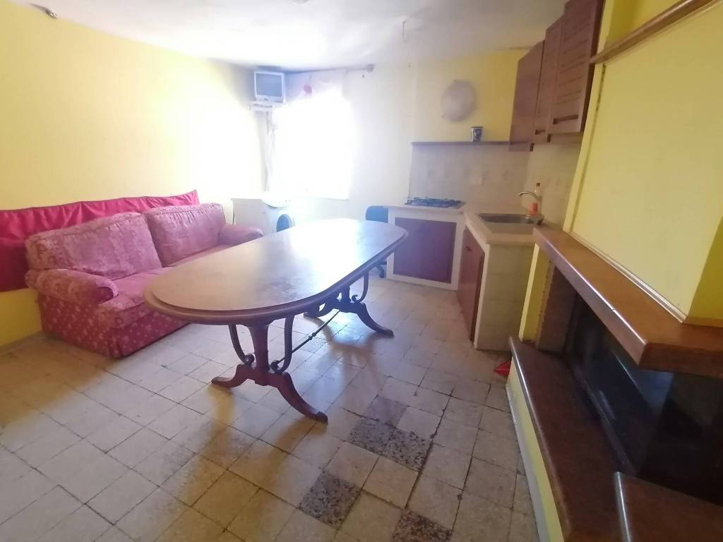 Casa indipendente a Serrone in via mazzini - Foto 4