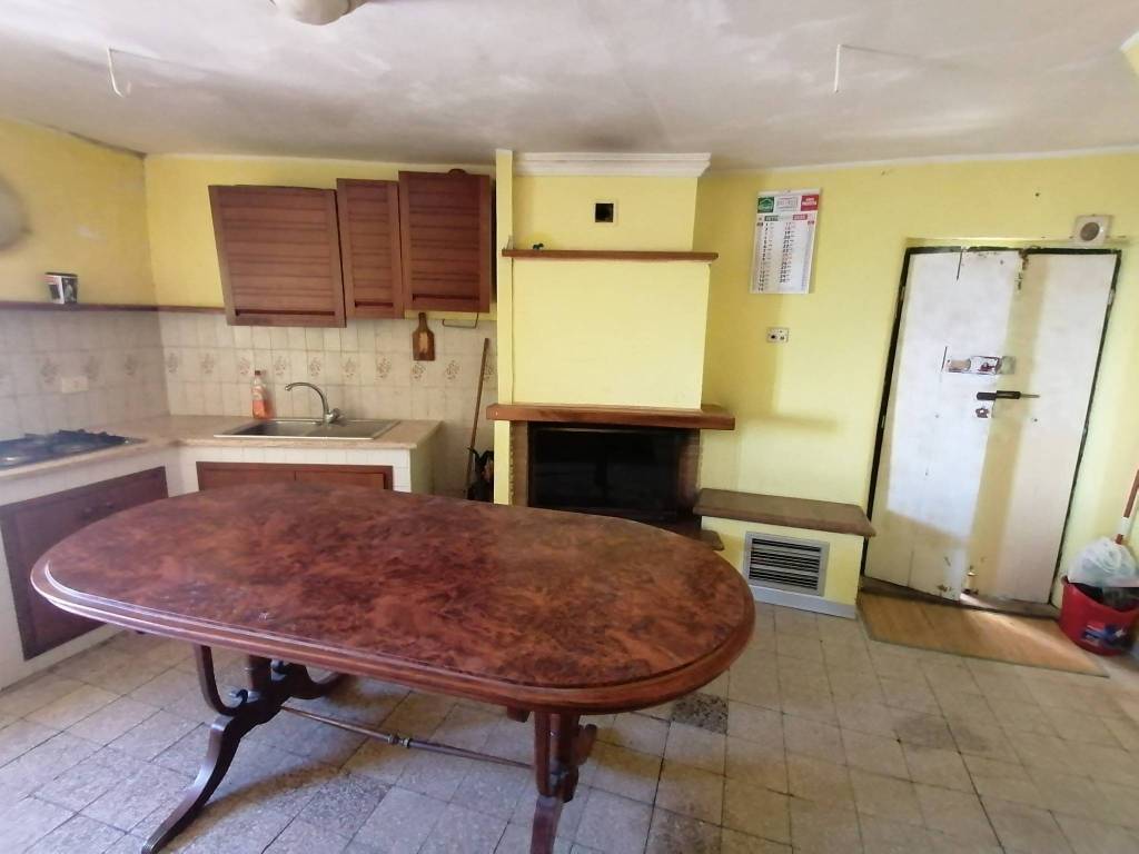 Casa indipendente a Serrone in via mazzini - Foto 5