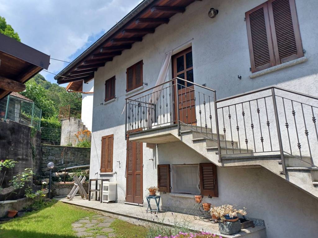 Casa indipendente a Nonio in Via Colonia, 13 - Foto 4