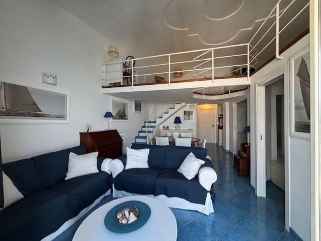 Appartamento a Sperlonga in Via Ospedale - Foto 2