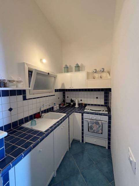 Appartamento a Sperlonga in Via Ospedale - Foto 3