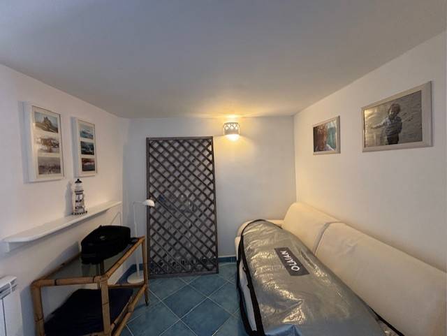 Appartamento a Sperlonga in Via Ospedale - Foto 5