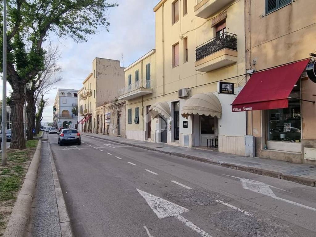 Immobile a Alghero in Viale Giovanni XXIII - Foto 5