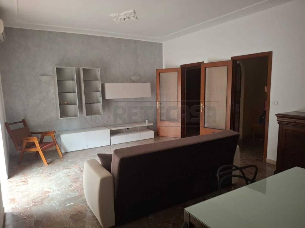 Appartamento a Siracusa in Via San BASSIANO - Foto 2