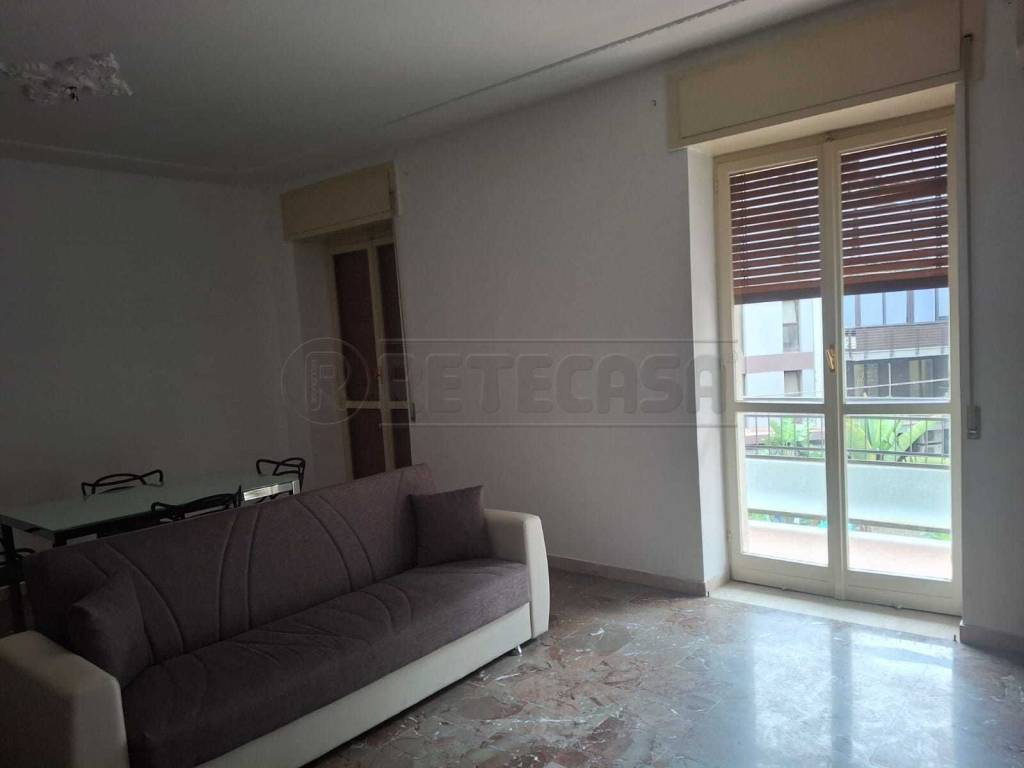 Appartamento a Siracusa in Via San BASSIANO - Foto 3