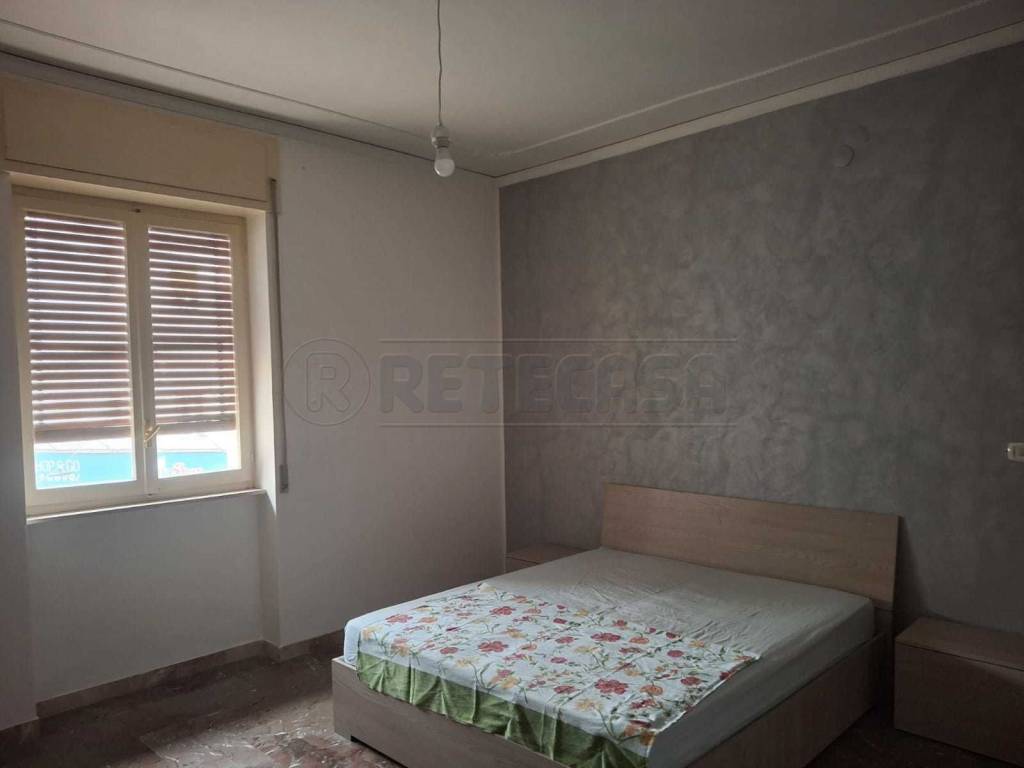 Appartamento a Siracusa in Via San BASSIANO - Foto 5