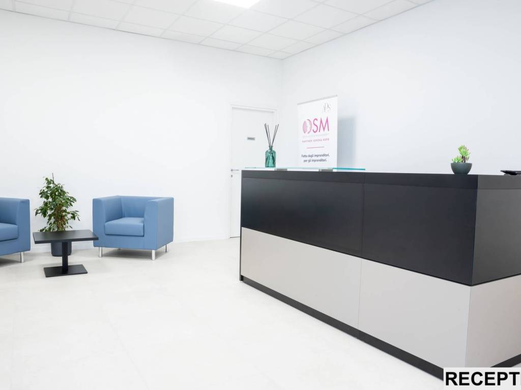 Immobile a Soave in Viale del Commercio, 24 - Foto 2